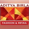 Aditya Birla Fashion and Retail, ABFRL