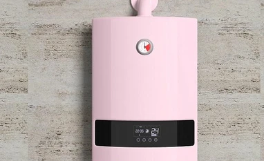 Tips on buying the right kind of geyser for your bathroom and kitchen water heater, geyser