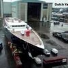 dutch yatch