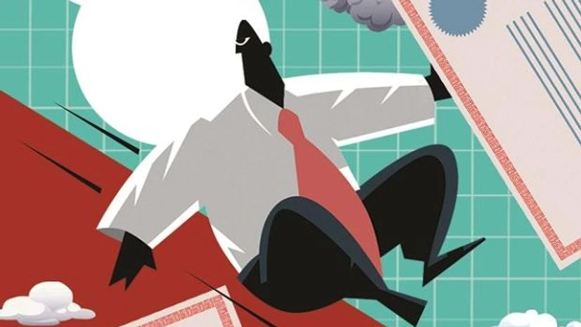 Illustration Illustration