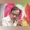 Govt needs to give up all-India exams: P Chidambaram on row over NEET-UG P Chidambaram