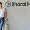 BharatPe
