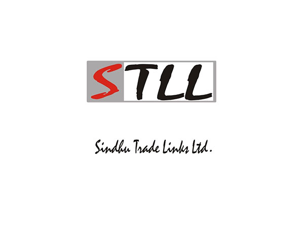 Tennis player James Blake