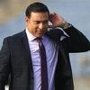 vvs laxman
