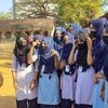 Udupi girls say no college without hijab, will fight the ban legally