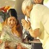 PM Modi to visit Mumbai to pay last respects to late Lata Mangeskhar