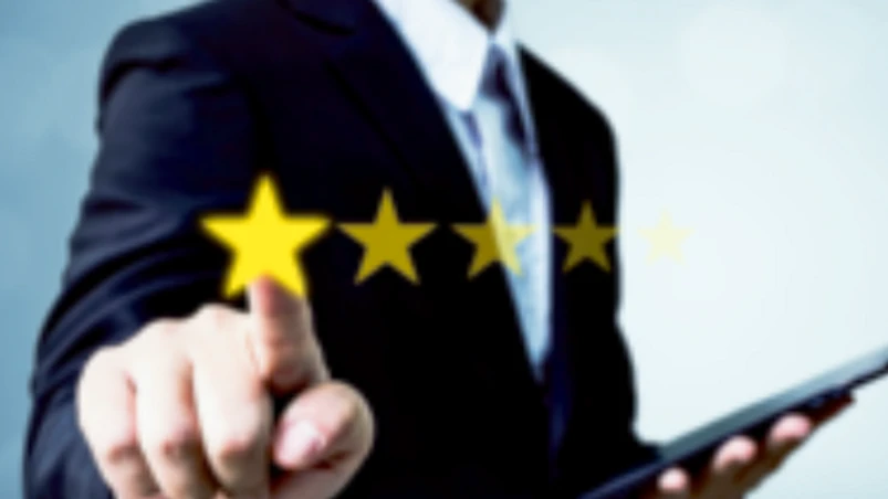 B-Schools, business schools B-Schools, business schools