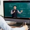 education, online class