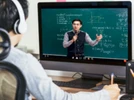 education, online class education, online class