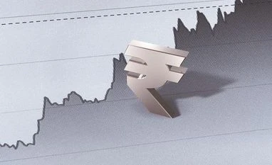 Best of BS Opinion: Managing currency risks, no single-use plastic & more rupee