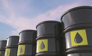 India's refinery throughput stays firm with strong recovery in sight crude oil