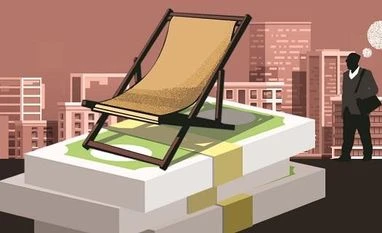 Illustration Illustration