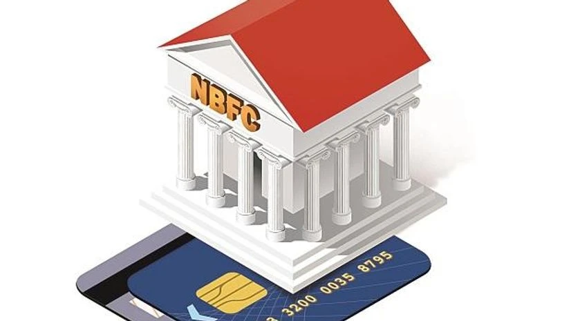 Illustration Illustration