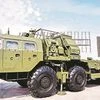 Finance Ministry eyes new ways to boost non-lapsable defence fund