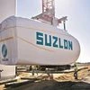 Suzlon Energy