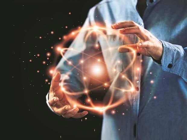 quantum technology quantum technology