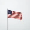 us flag