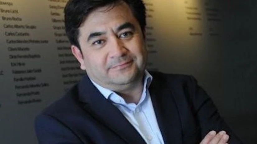 Hector Gomez Ang Hector Gomez Ang