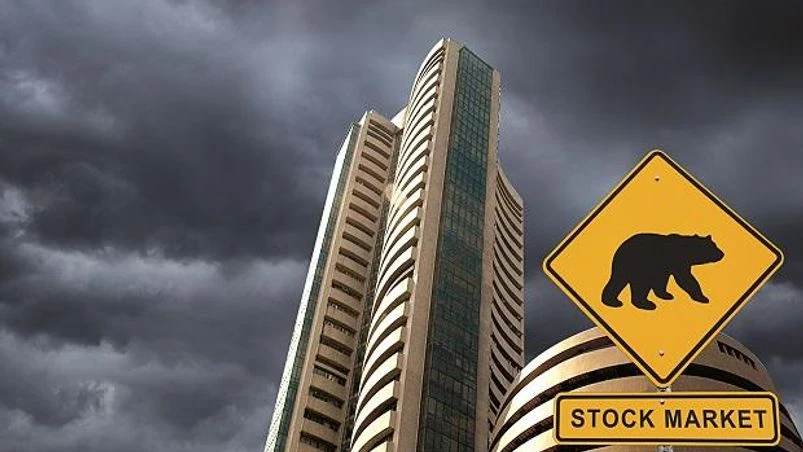 stock markets stock markets