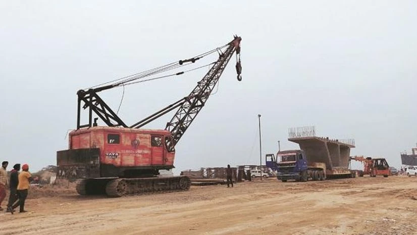 Bundelkhand Bundelkhand