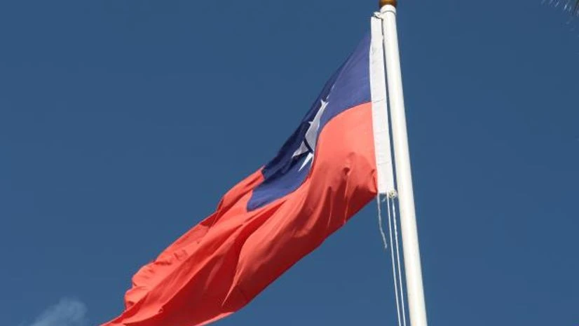 Taiwan flag Taiwan flag