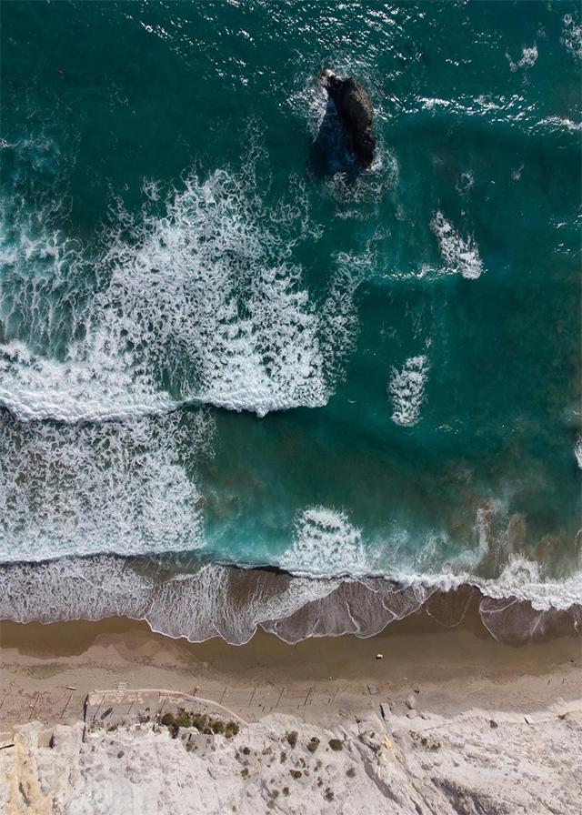 Emanuele-D'Angelo-on-Photographing-Cityscapes