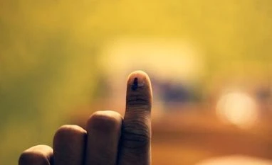 Siddaramaiah and Shivakumar, two aspiring CMs in race for state's top post elections