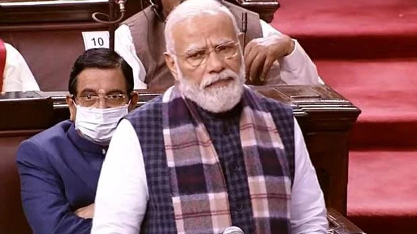 narendra modi narendra modi