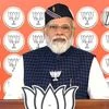 PM Modi to address post budget seminar on self-reliance in defence sector