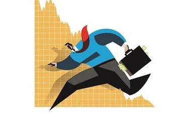 Illustration Illustration