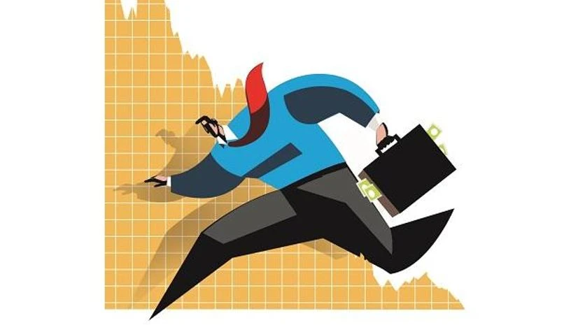 Illustration Illustration