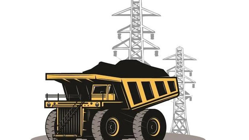 Illustration Illustration