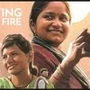 India's 'Writing with Fire' loses out best documentary award at Oscars