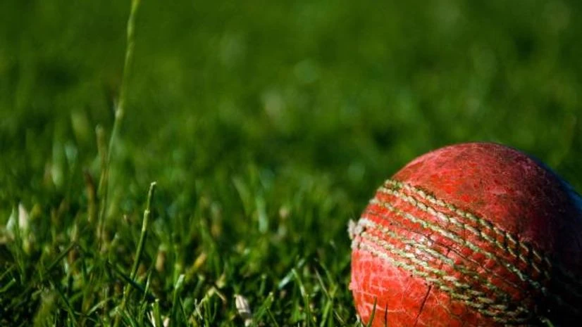 Duleep Trophy: Bhui's century in vain as India A beat India D by 186 runs | News Photo by Alessandro Bogliari on Unsplash