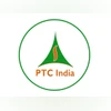PTC India PTC India