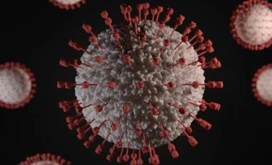 Omicron BA2 subvariant spreading as EU nations lift Covid curbs: EMA coronavirus