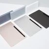 Samsung Galaxy Tab S8 Ultra, Tab S8 Plus, Tab S8 unveiled: Details here