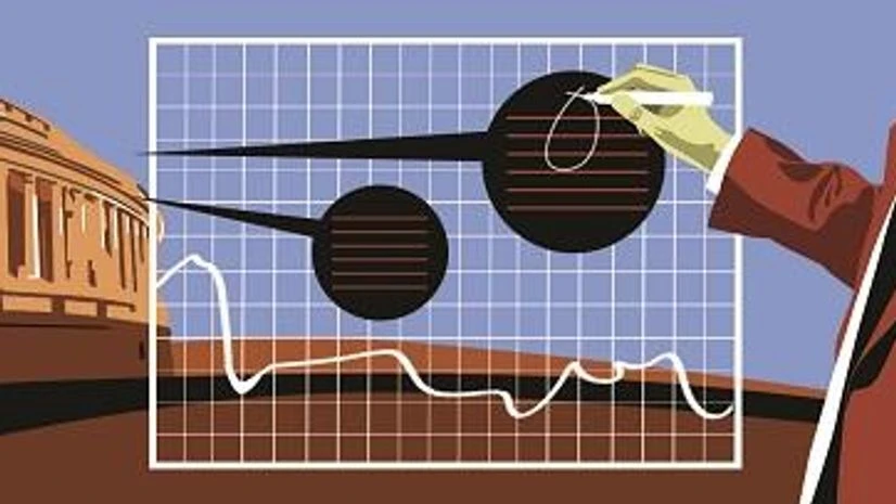 Illustration Illustration