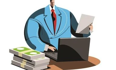 5 more states likely to merge with national single window system by Dec 15 NSWS, business approvals