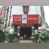 Union Bank of India Union Bank of India