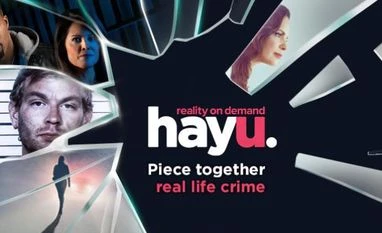 Prime Video teams up with hayu to bring popular reality TV shows to India hayu