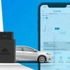 Spinny acquires AI-powered car connectivity solutions' startup, Scouto