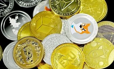 Crypto scam victims have lost more than $1 bn since 2021: US FTC report Cryptocurrencies