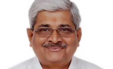 R Gopalan to replace Venu Srinivasan as Sundaram-Clayton chairman in April R Gopalan