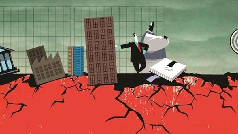 illustration illustration