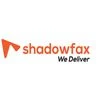 Shadowfax Technologies recognized as a Great Place to Work in 2022