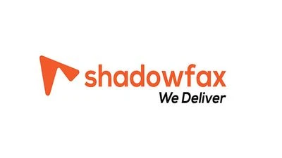 Shadowfax Technologies recognized as a Great Place to Work in 2022 Shadowfax Technologies recognized as a Great Place to Work in 2022