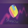 Social media unicorn ShareChat lays off 200 employees to reduce costs