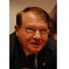 Luc Montagnier