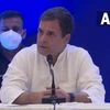 Rahul Gandhi, Rahul,